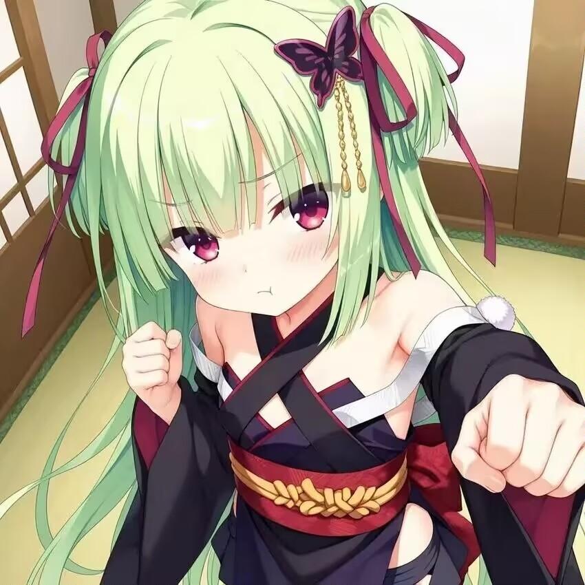 Ciallo～(∠・ω