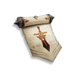 点击可跳转