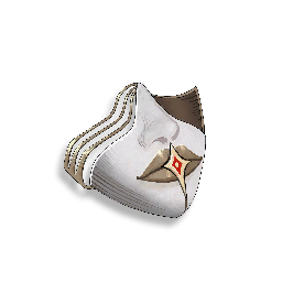 点击可跳转